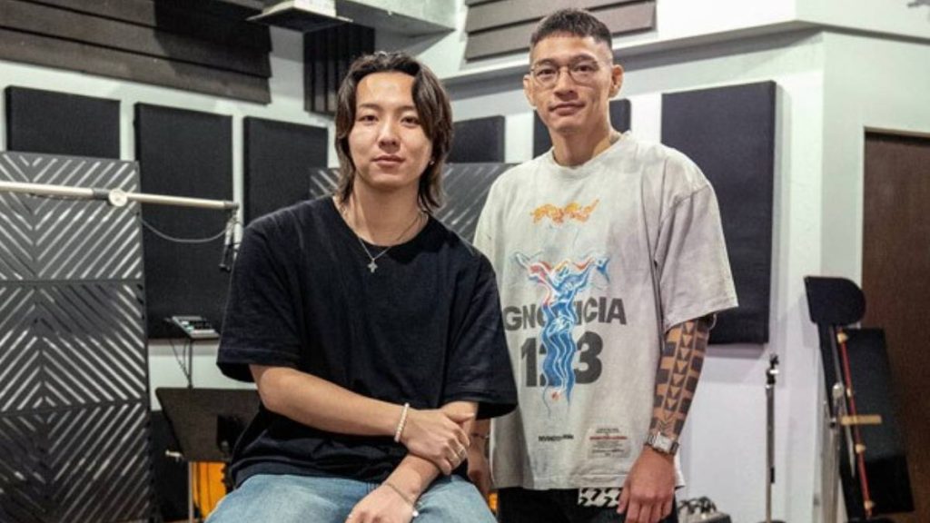 University of Hawaiʻi at Hilo grad student  bridges divide between ʻōlelo Hawaiʻi and Japan