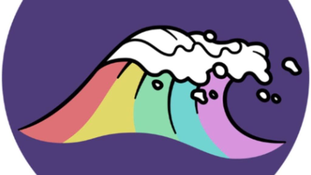 Hawaiʻi LGBT Legacy Foundation accepting applications for 2026 Rainbow Legacy Scholarships