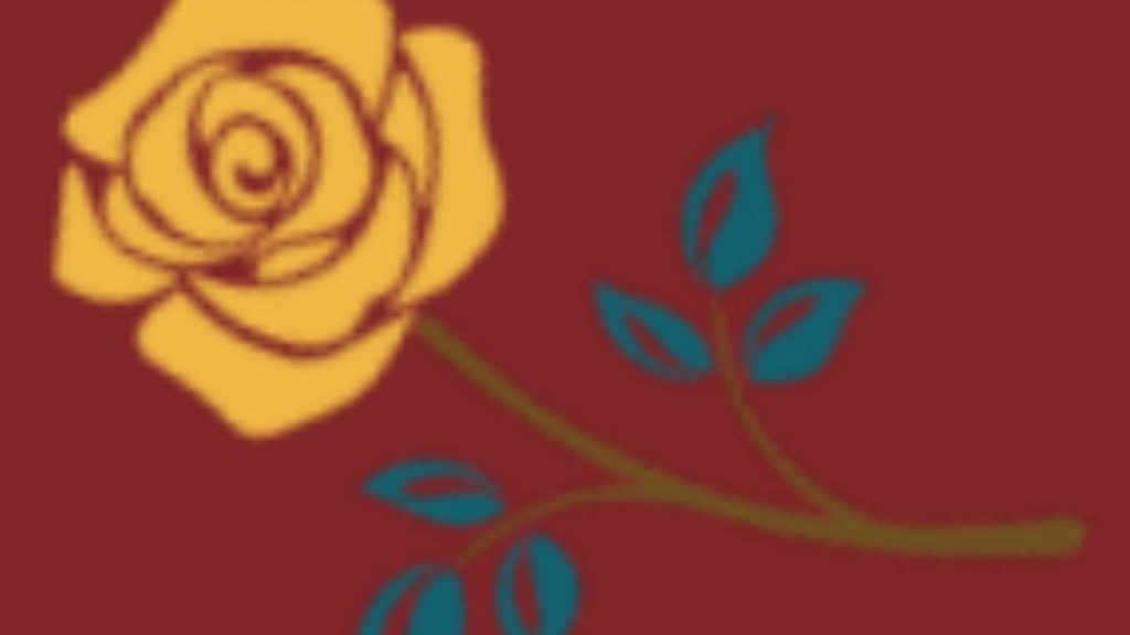 Zonta Club of Hilo to honor Cabatu, Kobayashi-Kuali‘i with Rose Award