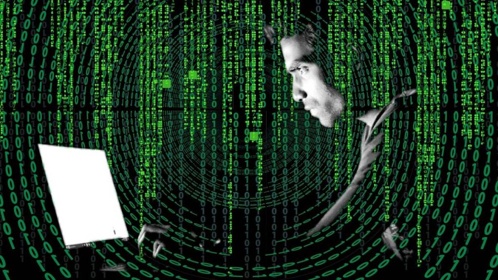 Cyberattack possibly exposes personal info on records at University of Hawaiʻi Cancer Center