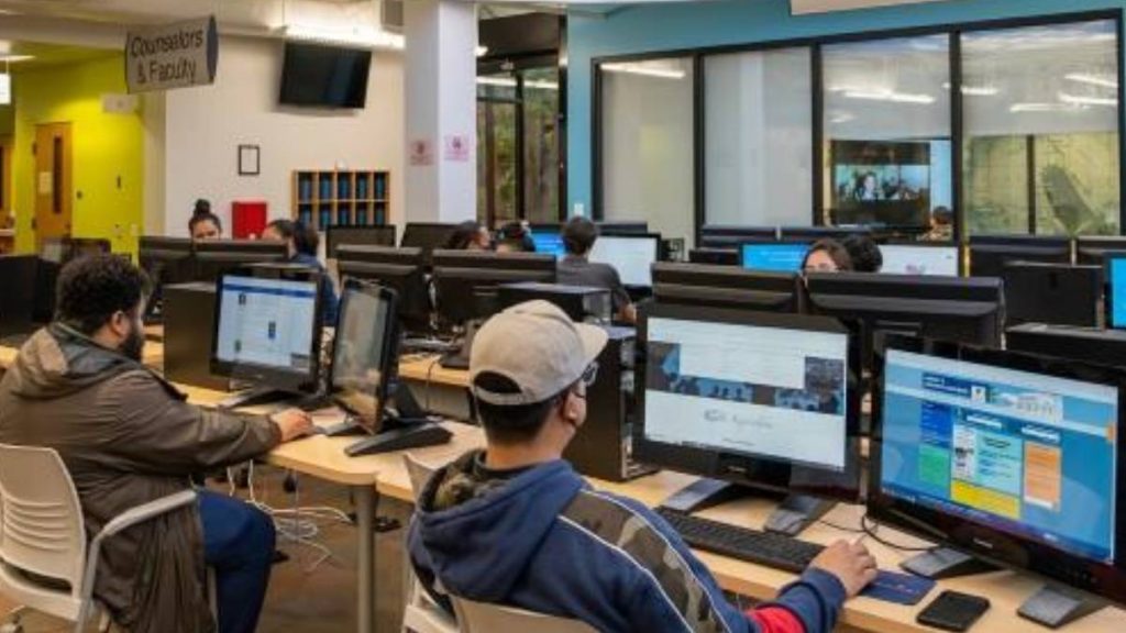 Third free cybersecurity clinic for small businesses offered by University of Hawaiʻi