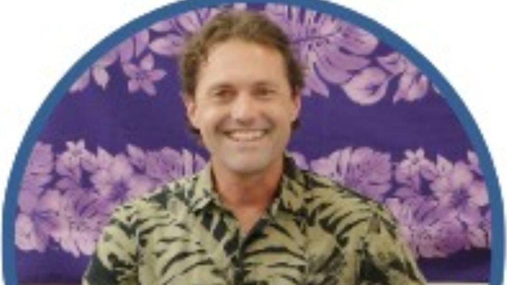 Still time to register to attend free financial planning workshop in person or via Zoom