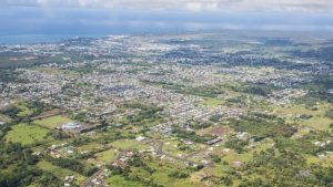 Hawai‘i to receive federal funding for grid resilience, hazard mitigation