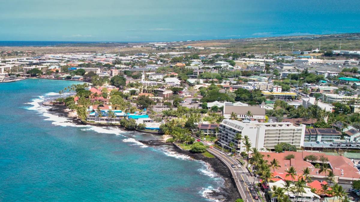 2026 Quality of Life Survey: Hawaiʻi residents healthier and more satisfied than two years ago
