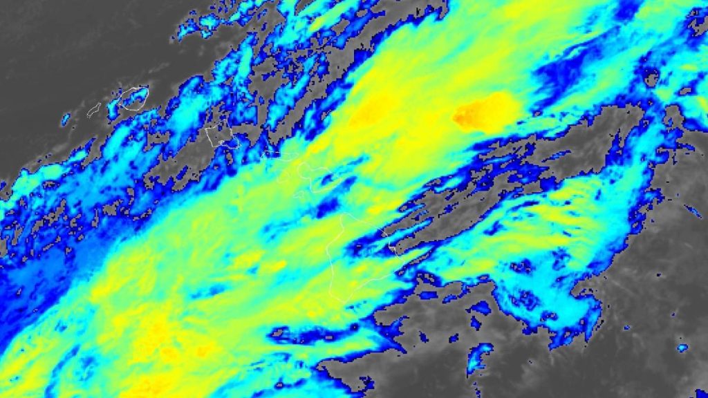 State tourism officials: No reason to cancel or postpone upcoming travel to Hawaiʻi