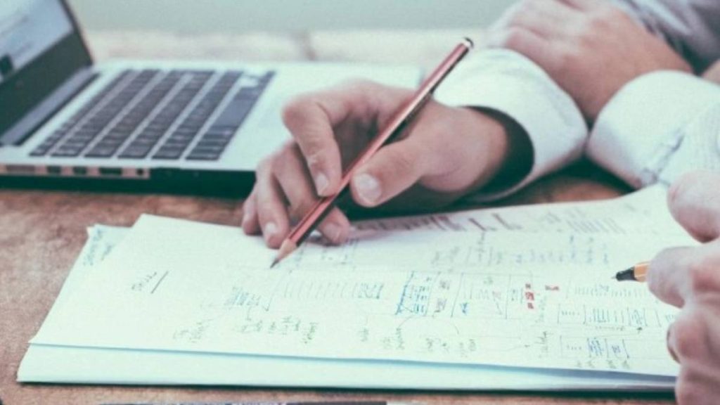 Hawaiʻi businesses reminded to file their second quarter annual business reports