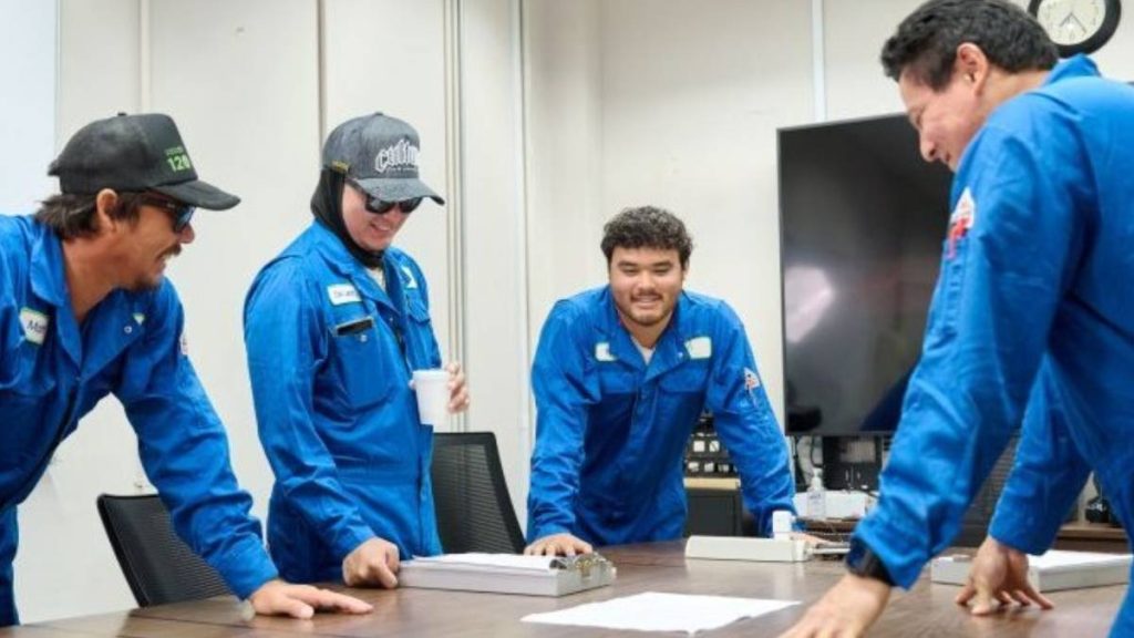 Hawaiʻi Gas accepting applications for temporary summer positions throughout islands