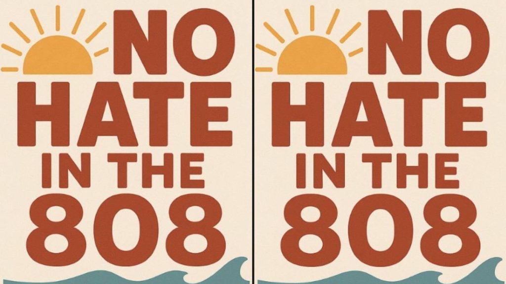 808: the story explained — image 1