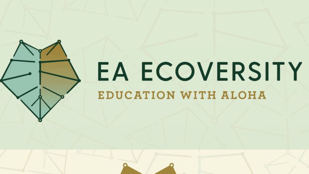 Grant to develop culture-based Hawaiian language learning program