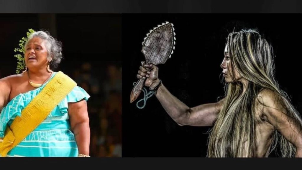 Business Monday: New production company to host Koa Wāhine retreat in Hilo