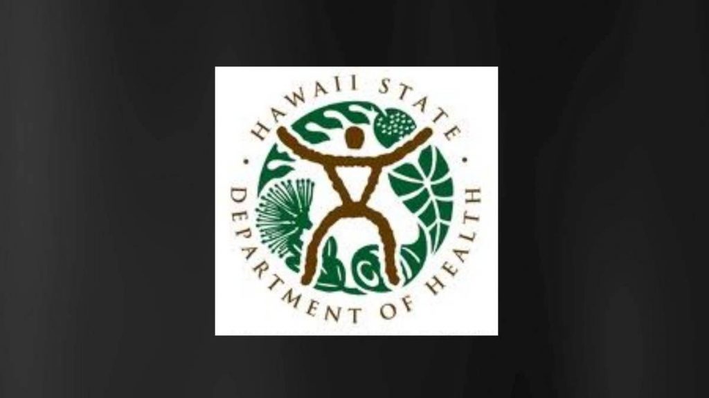 Oʻahu community care foster family home operator must cease operations The Department of Health issued a notice of v...