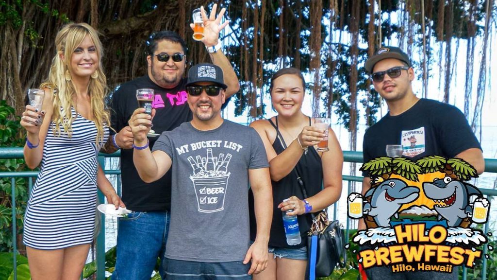 News briefs for May 30: Town hall, water polo, Pacific Music Institute, grazing land, Hilo Brewfest, Kona Tax Office and more