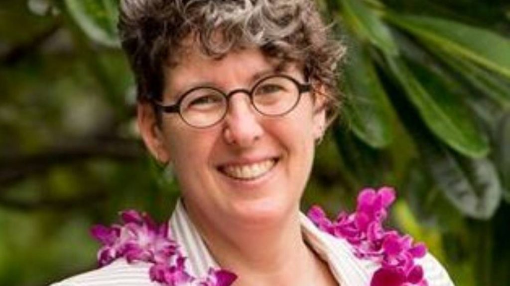 Registration open for workshop: ‘Work Together Effectively As a Non-Profit Board’