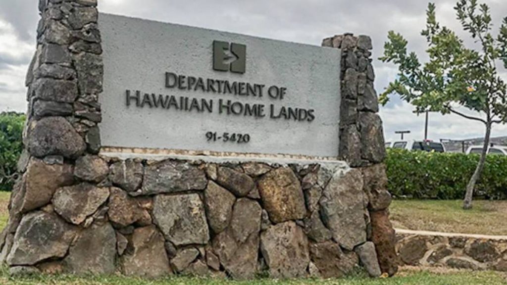 Governor pushes back against Hawaiian Homes lawsuit, says state will fight it ‘with everything we have’