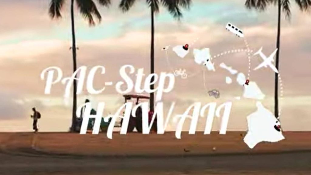 Pacific Summer Transportation Education Program by University of Hawaiʻi now accepting applications