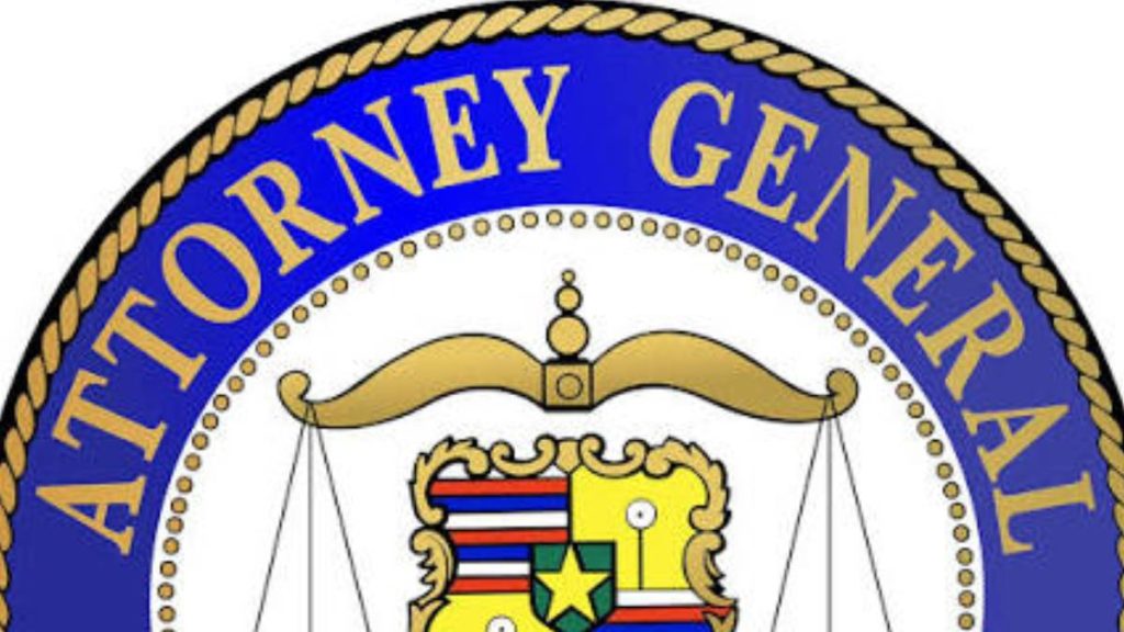 Delinquent charitable organizations get 60-day amnesty period to correct issues Eligible charities that complete over...