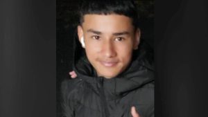 UPDATE: Big Island police renew request for help with finding 16-year-old reported as runaway 8 months ago