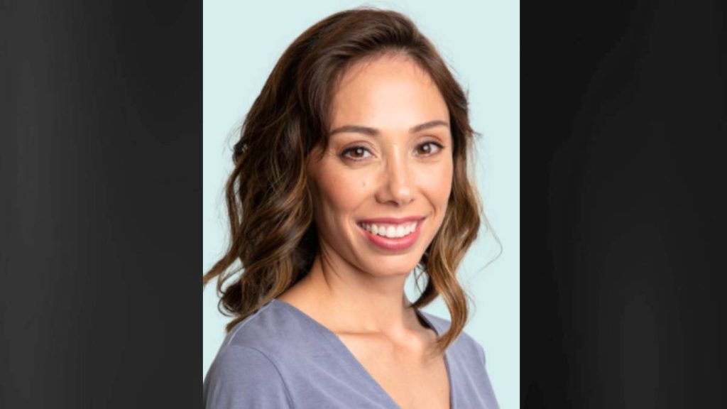 Hawaiʻi Island Community Health Center launching a charitable foundation