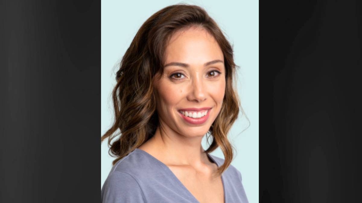 Lauren Whittemore will serve as director of the newly launched Hawaiʻi Island Community Health Foundation. (Photo Credit: Hawaiʻi Island Community Health Center)