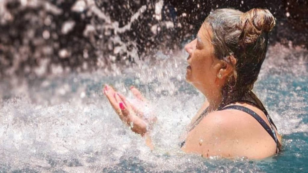 Botanical World Adventures grows tour offerings with two new waterfall adventures “We have always believed that the best way to experience Hawaii is to truly get into it — its canyons, its waterfalls, its wild beauty. These two new tours le