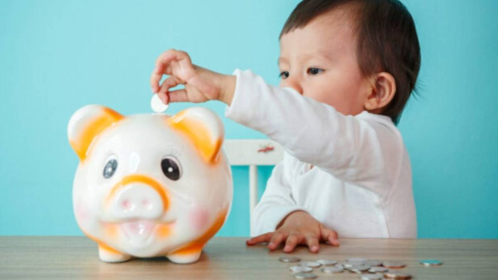 Hawaiʻi becomes first state in nation to fund savings accounts for eligible foster children