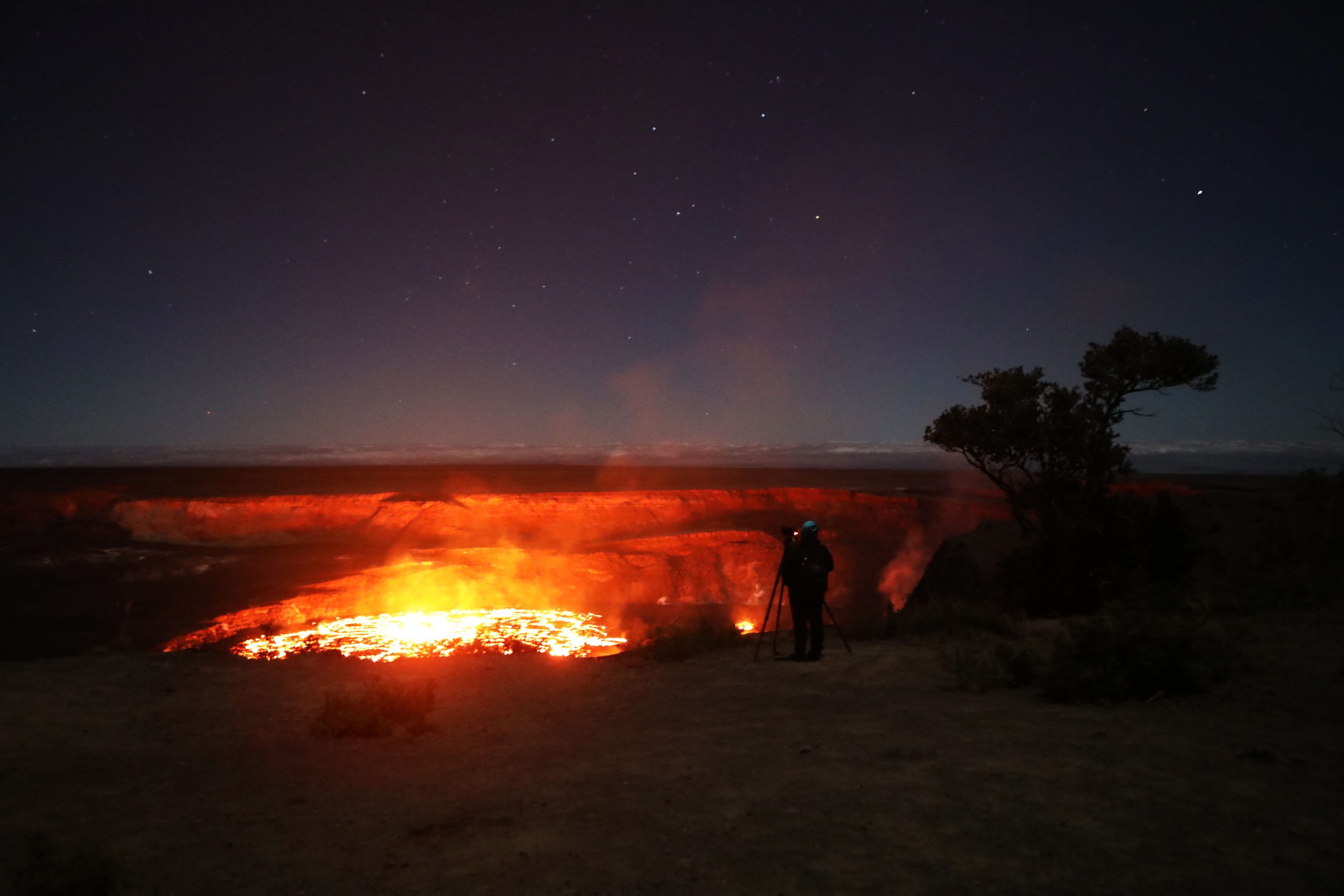 Businesses, farmers, cultural institutions on Big Island can learn how to connect with Hawaiʻi’s visitors