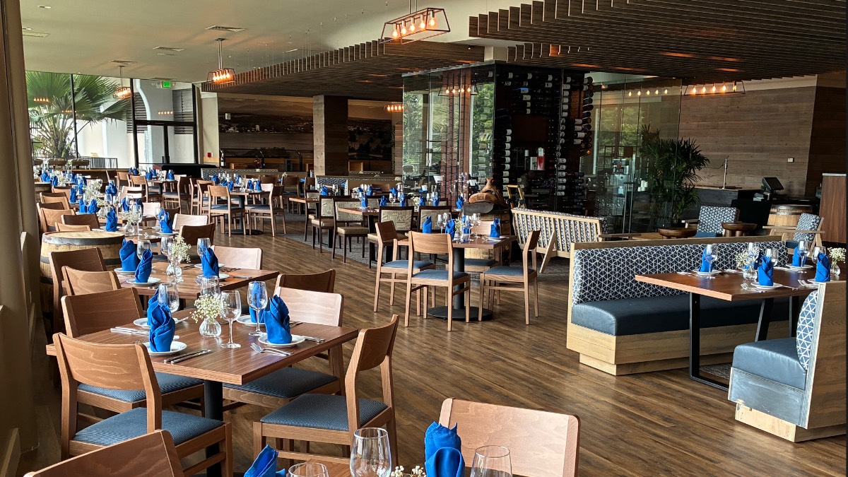 50-year-old Kauaʻi restaurant Bull Shed expands to Big Island, its first new location