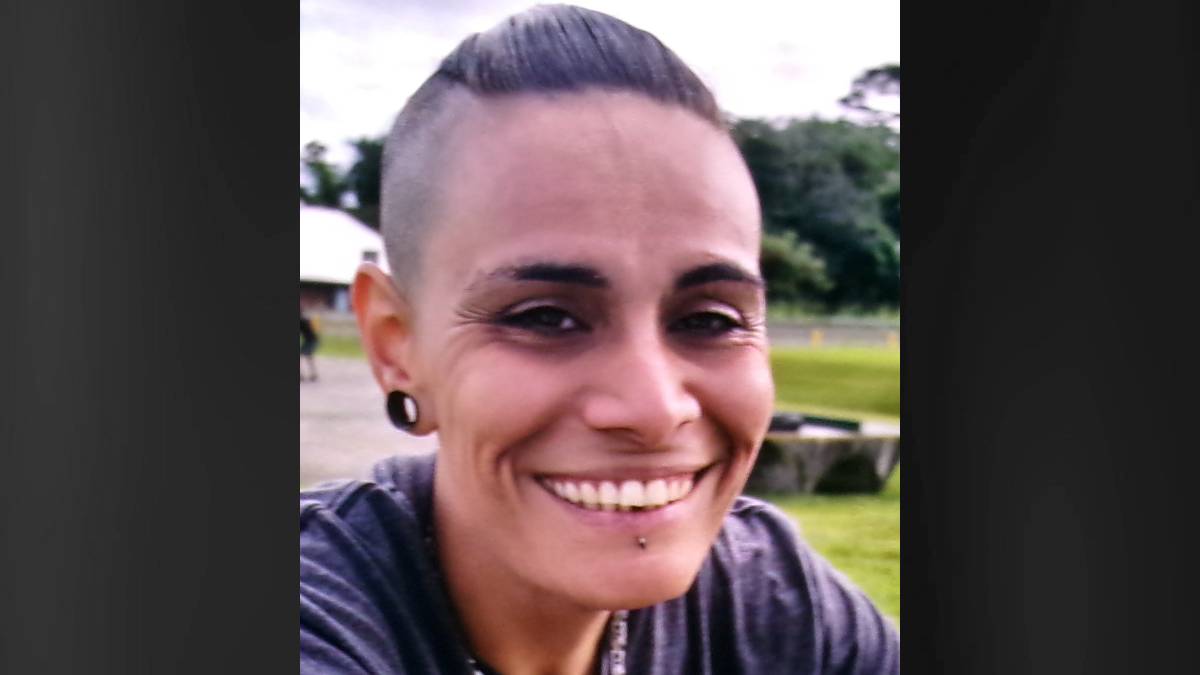 Police in search of Volcano woman last seen in Pāhoa