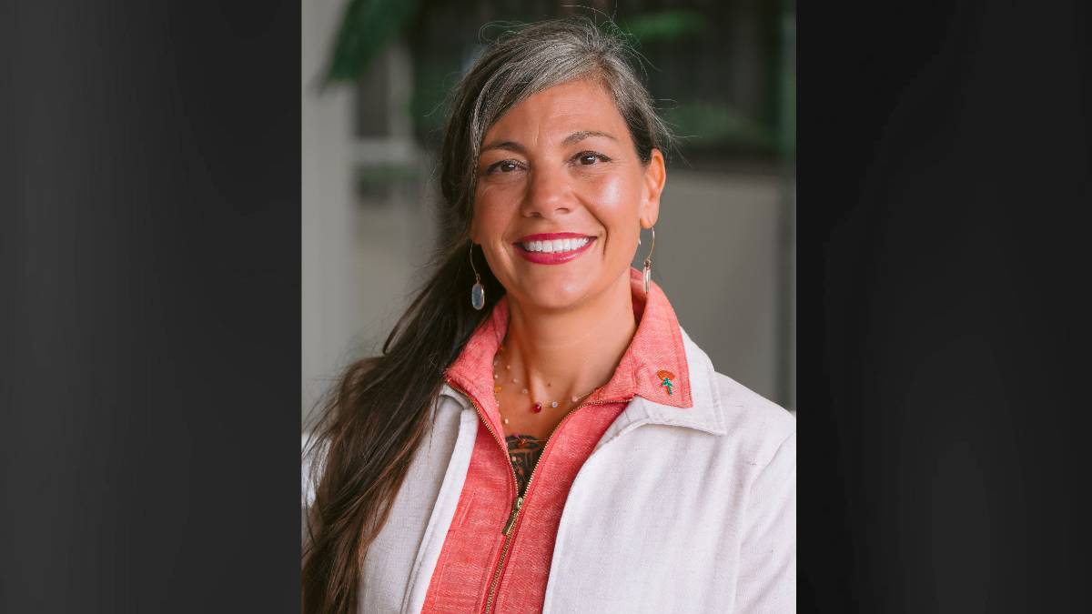 Hawaiʻi County hires new administrator for the Animal Control and Protection Agency