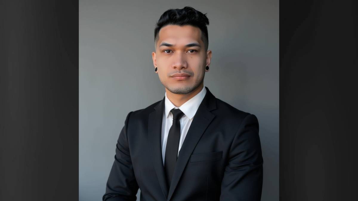 U.S. Postal Service appoints postmaster for Hilo