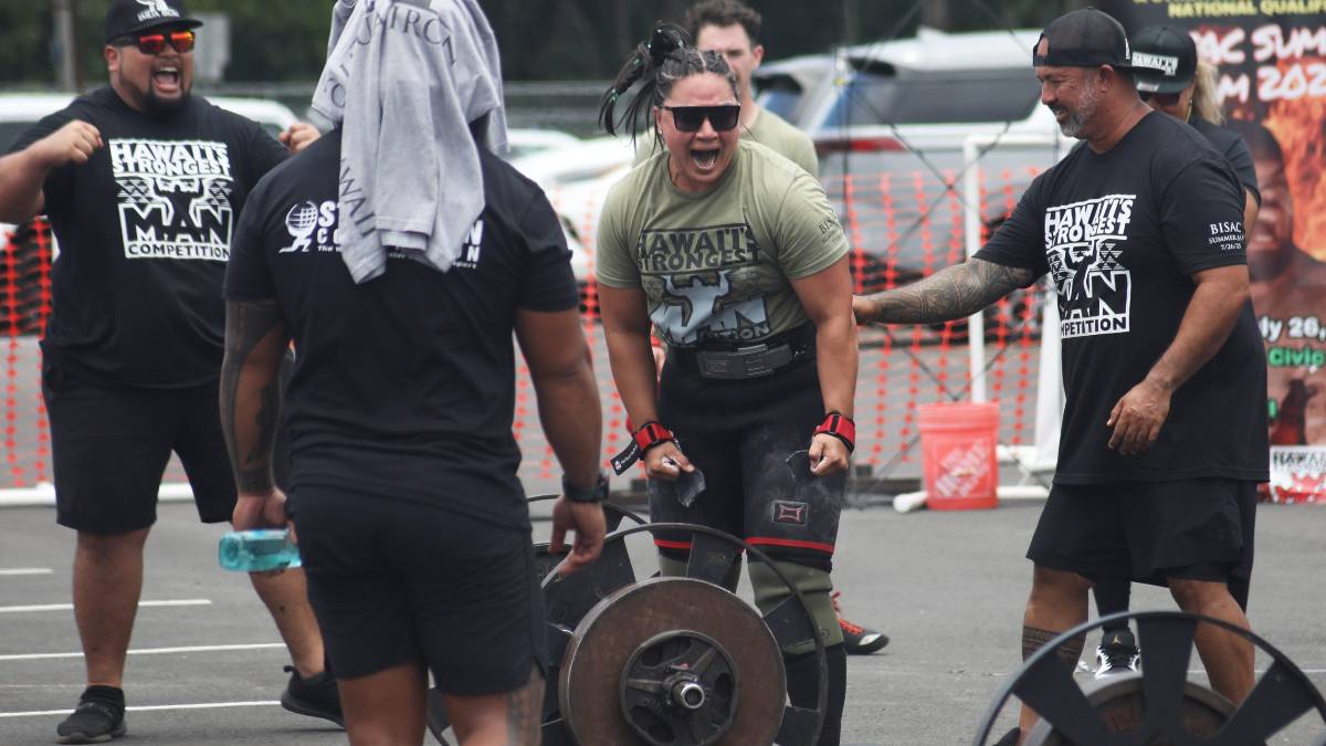 Summer Jam event aims to strengthen community, stop stigma of substance abuse