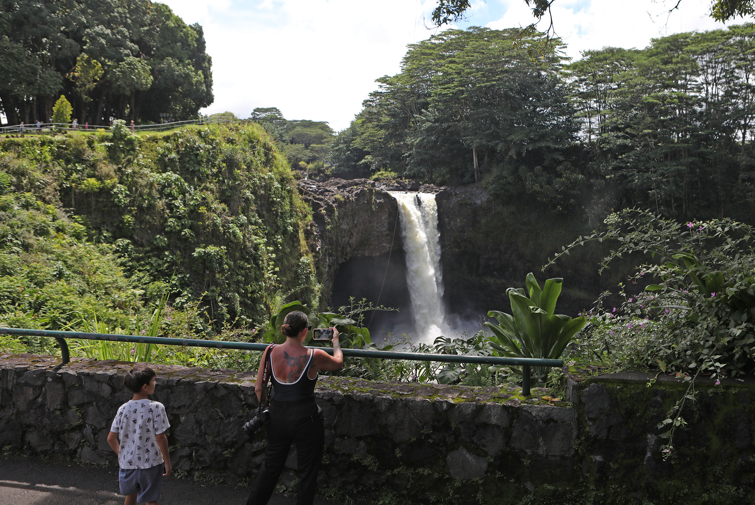 Tourism industry leaders to gather in Honolulu for Hawaiʻi’s Visitor Industry Conference