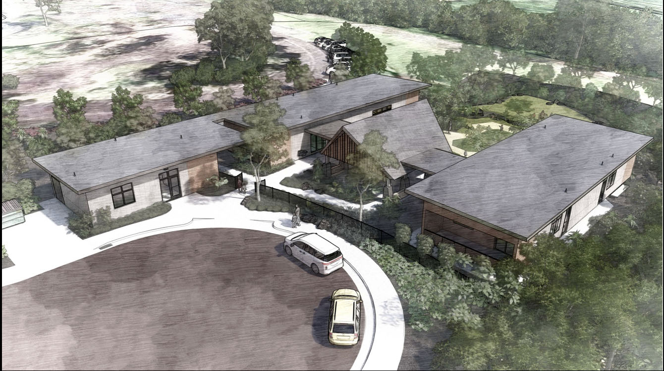 Update: ʻImiloa Hawaiian language preschool construction to begin March 2027 in Hilo
