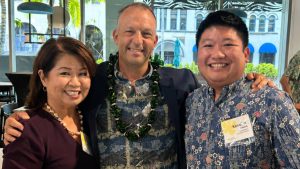 What Hawaiʻi’s energy future means for restaurants