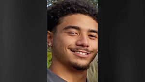 Big Island police looking for Ocean View 17-year-old reported as runaway