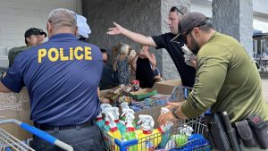 News briefs for Aug. 28: July unemployment, ‘Choice for Peace,’ new chefs, Rainbow Warriors, Kanahele remembered, digital learning and much more