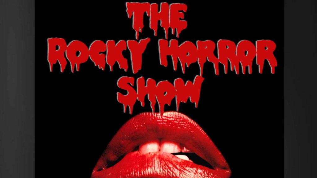 News briefs for Aug. 5: ‘Rocky Horror’ auditions, broadband expansion and more
