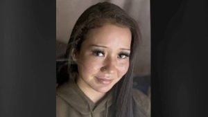 UPDATE: Pāhoa teen reported as runaway located in good health