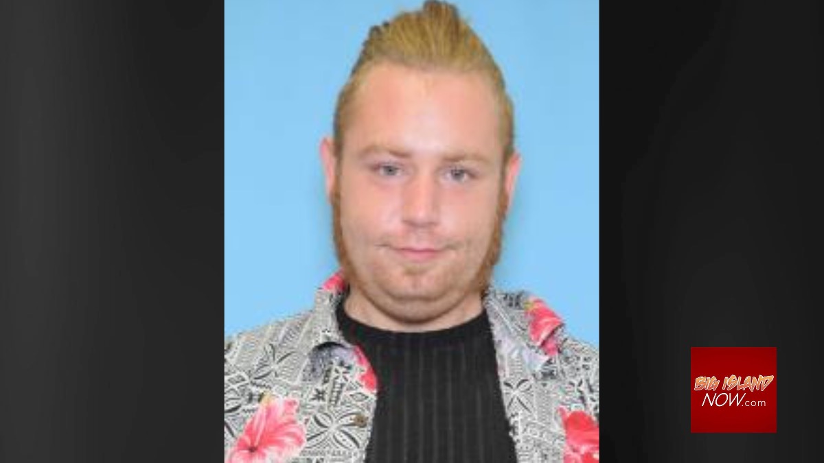 Authorities ask the public to help locate Brandon Cranfield