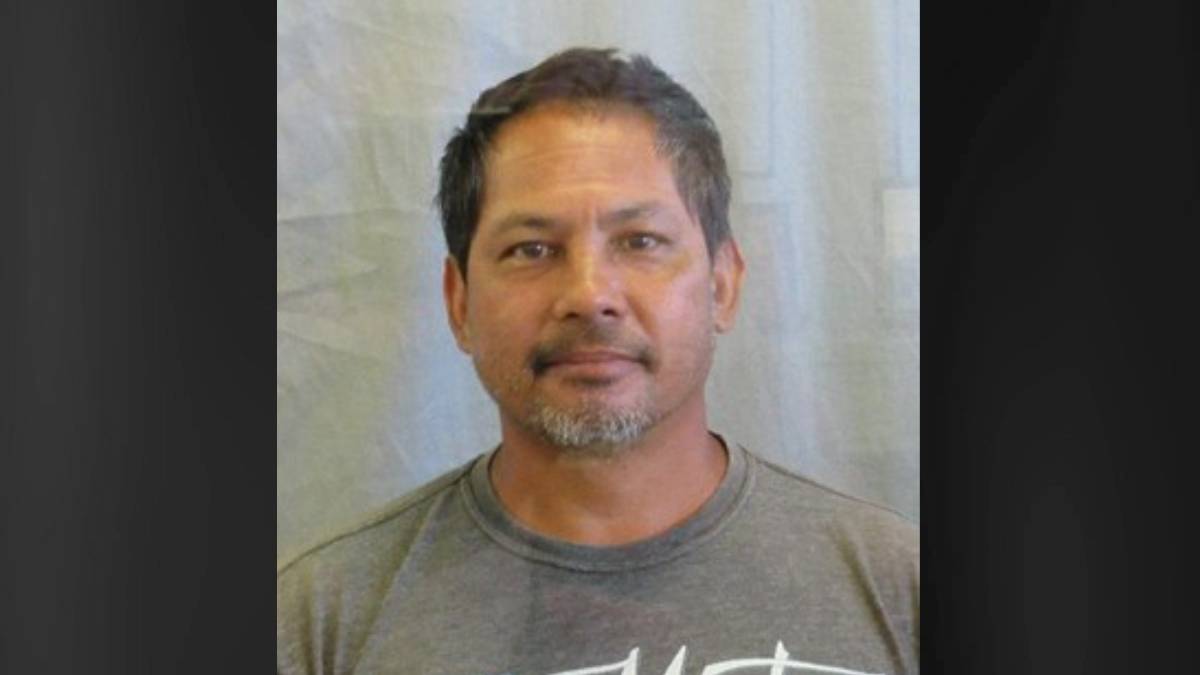 Big Island man arrested after fatal weekend shooting in Puna District