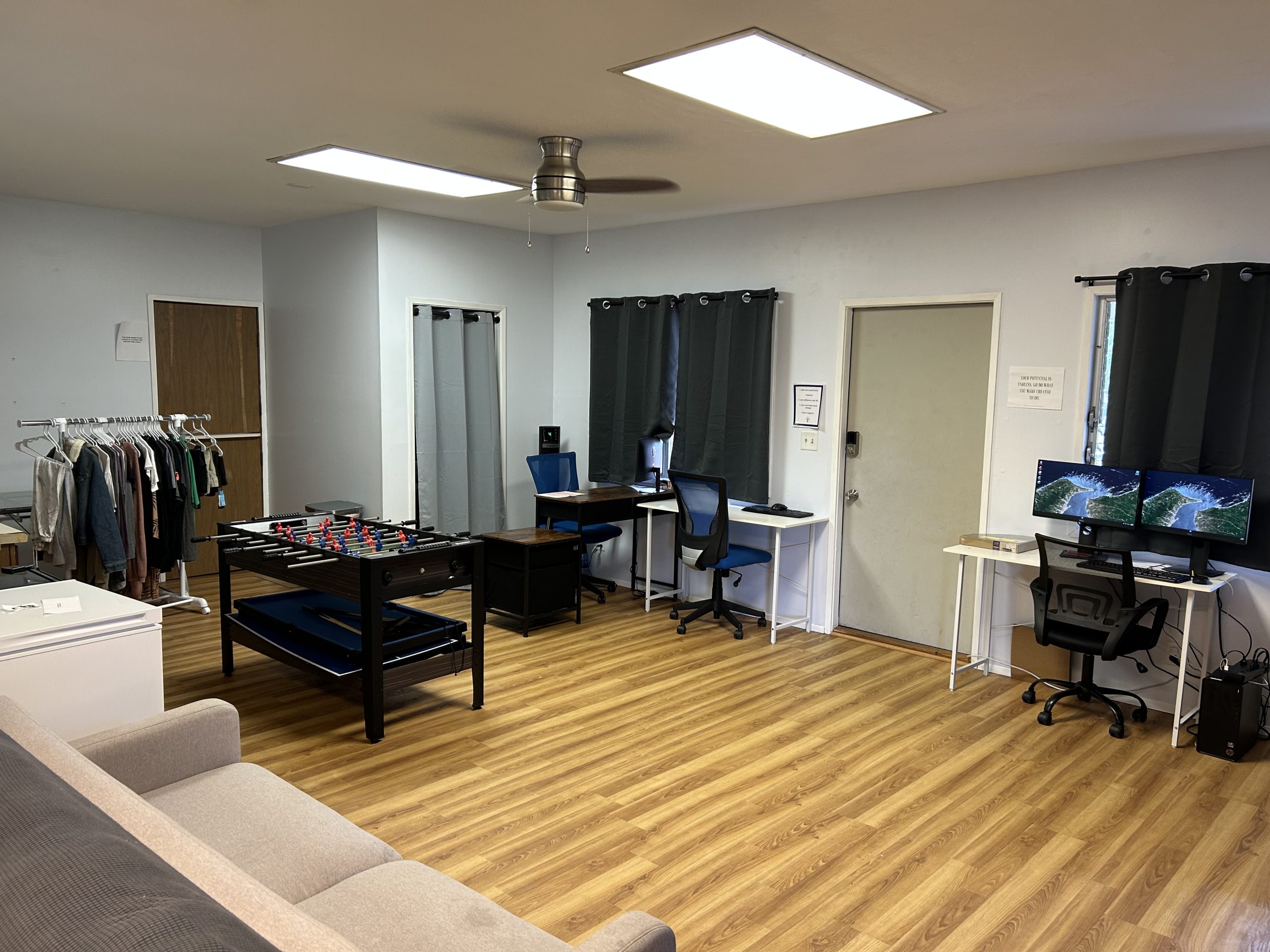 Puna ʻŌpio Hub to offer free job skills workshops for transitional age youth