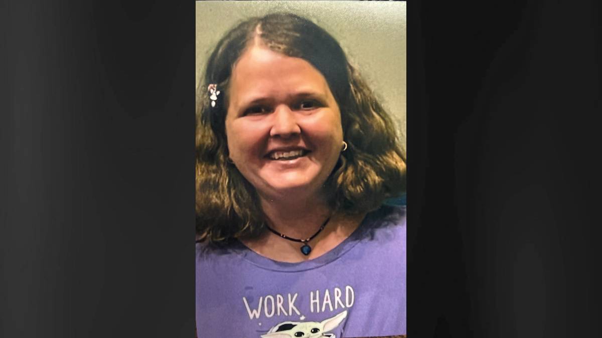 Hawaiʻi police seek help in search for missing, endangered woman