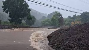 What Big Island residents need to know Tuesday about Hurricane Nolo