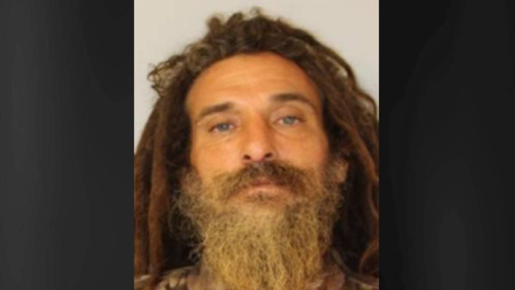 A Big Island man was arrested, charged after assaulting 2 police officers
