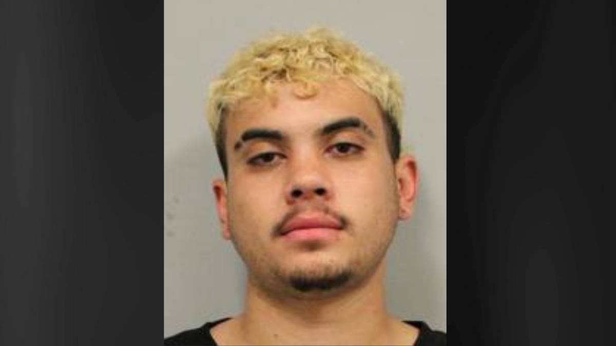 Police seek help in search for man last seen in Kona