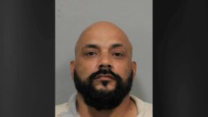 Hawaiʻi police, federal law enforcement arrest man on multiple firearm, drug charges