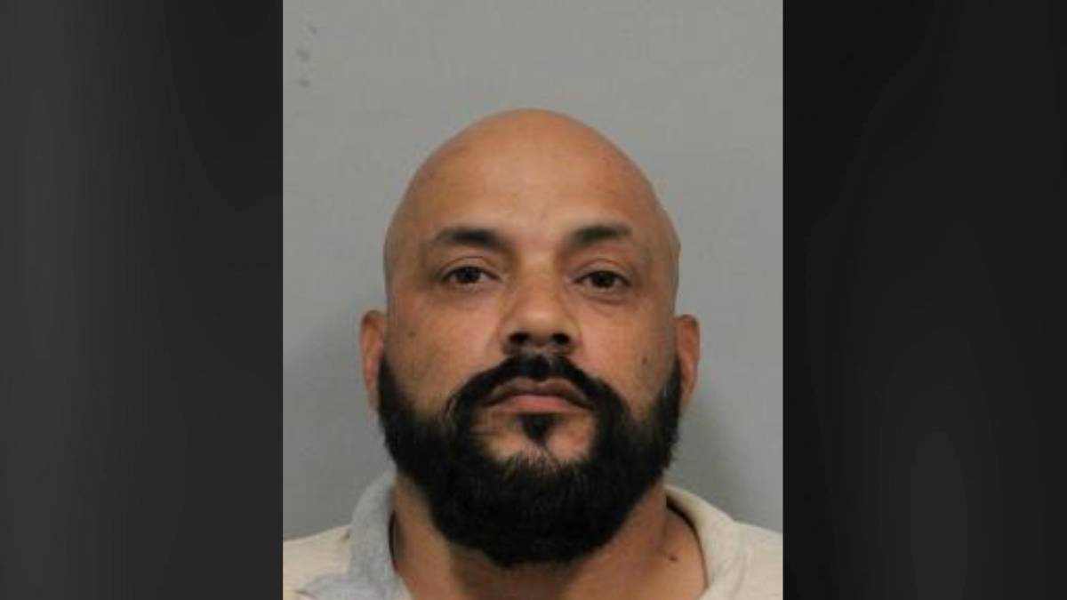 Hawaiʻi police, federal law enforcement arrest man on multiple firearm, drug charges