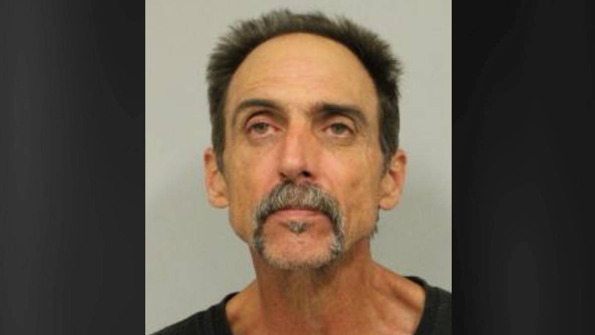 Big Island man wanted on 2 outstanding warrants recently indicted for reported jewelry store theft