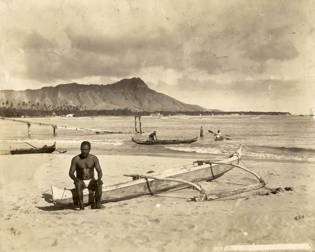 State briefs for Oct 2: Updates and announcements from the State of Hawaiʻi
