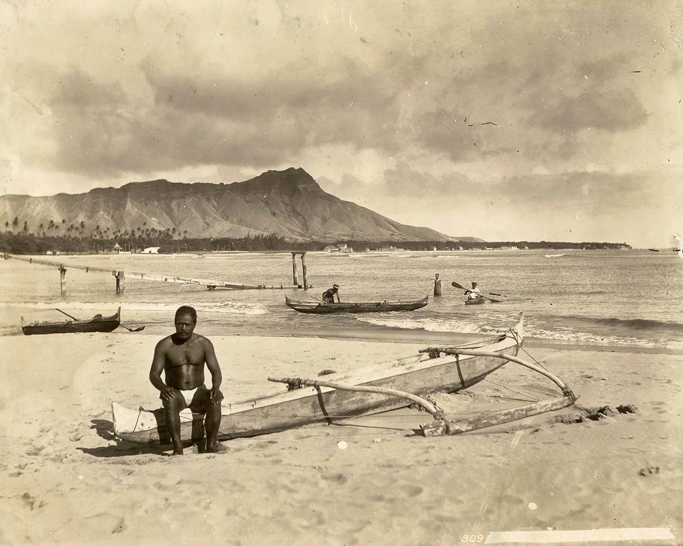 State briefs for Oct 2: Updates and announcements from the State of Hawaiʻi